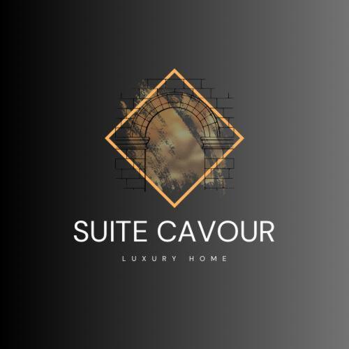 Suite Cavour Luxury Home Taranto Eksteriør bilde